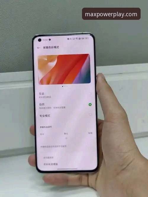 揭秘万博手机版2026最新版本：技术升级背后的真实体验