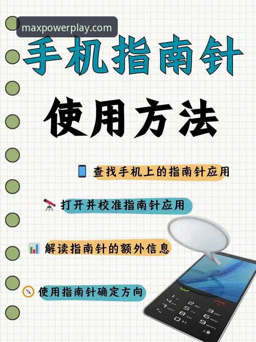 万博官方手机版入门指南：3步完成安装与使用，新手必看