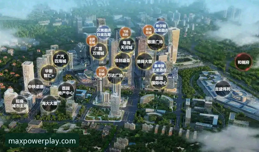 万博最新版本完整指南：从下载到使用的高效路径