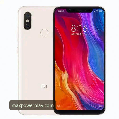 万博官方手机版与传统网页版全面对比：哪个更适合你的使用习惯？