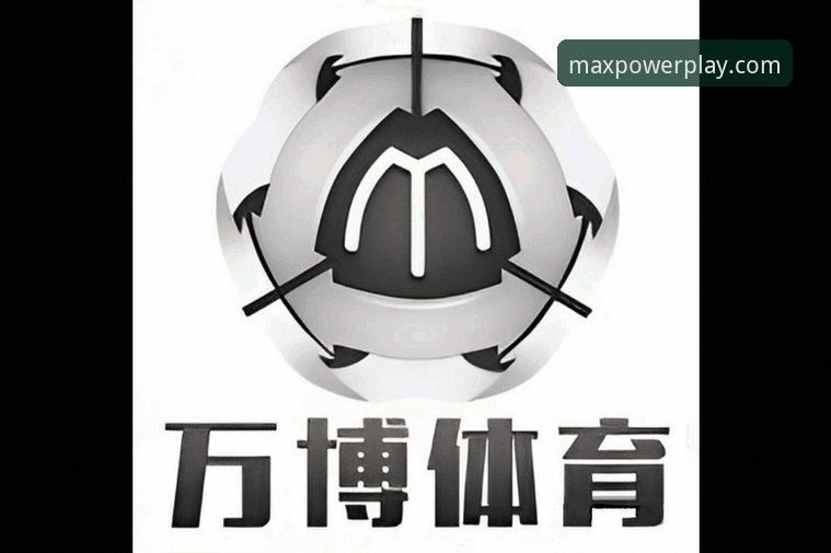 万博体育平台安卓版下载实用指南：老用户分享的五个必备技巧