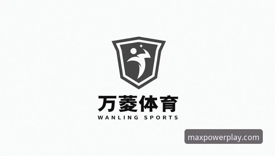 万博怎么样 万博体育平台到底怎么样?从用户真实体验到下载安装全解析