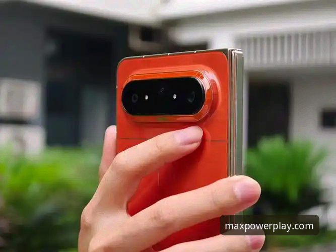 万博MAX手机版深度分析：从用户反馈看移动端体验的全面突破