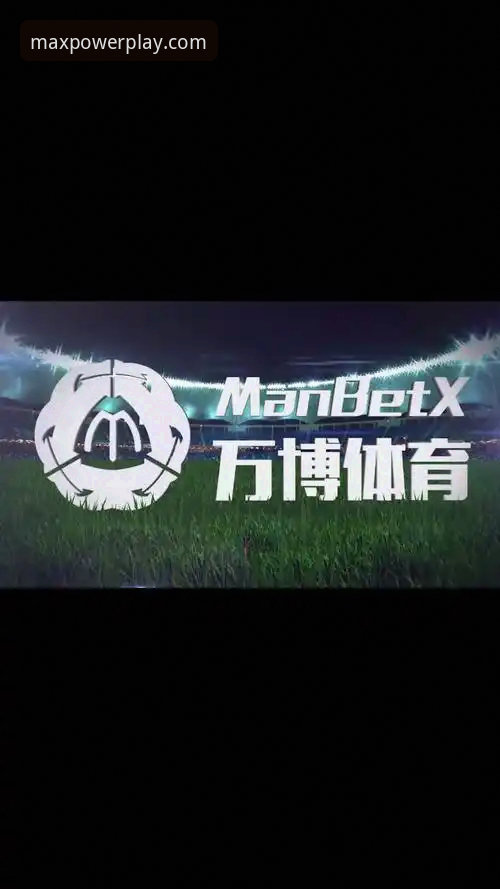 万博体育平台深度评测：从用户体验到功能解析的全面报告