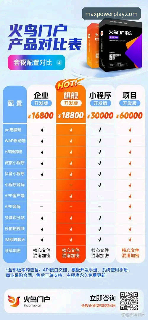 万博安卓手机版官方下载 万博安卓手机版官方下载 vs 网页版:哪个更适合你?全面对比分析