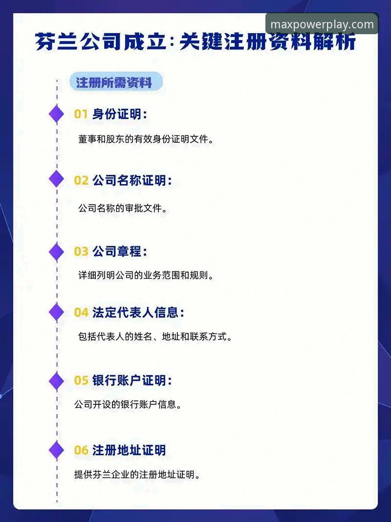 万博使用教程详解：从下载到日常操作的全流程指南
