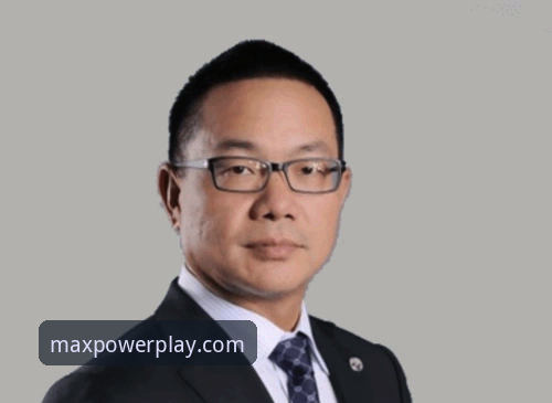 最新万博中国官方 资深用户李浩分享:万博体育平台实战使用心得,最新万博中国官方体验全解析